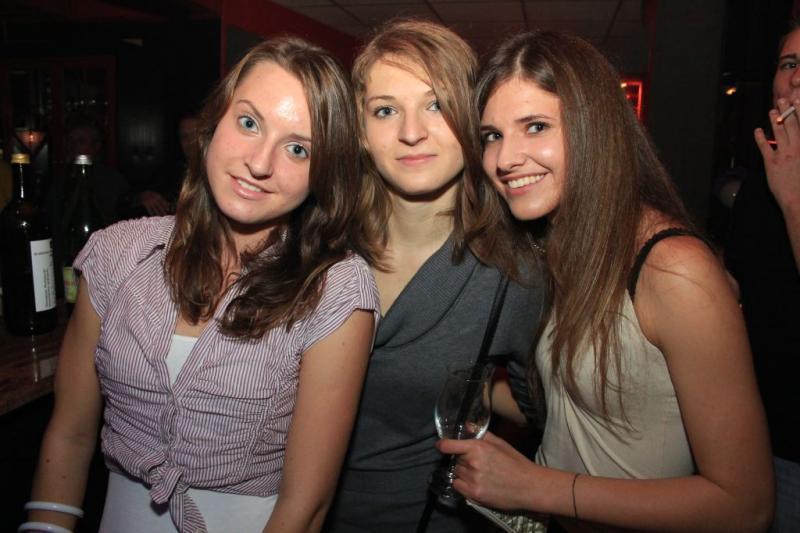 IMG9891 Maraton (Subota, 29.10.2011) IMG9891 Maraton (Subota, 29.10.2011)