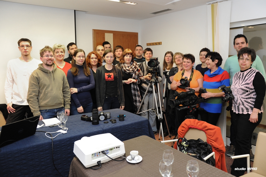 277711342dsc001703586