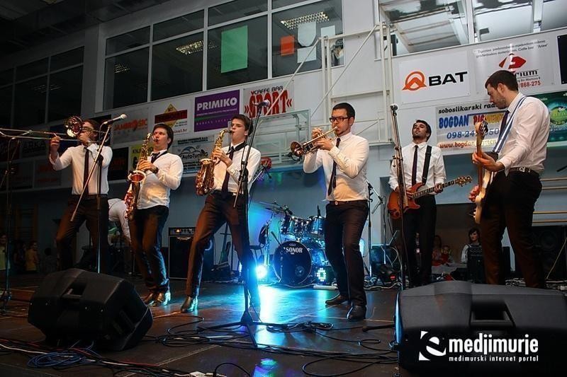 slika0028