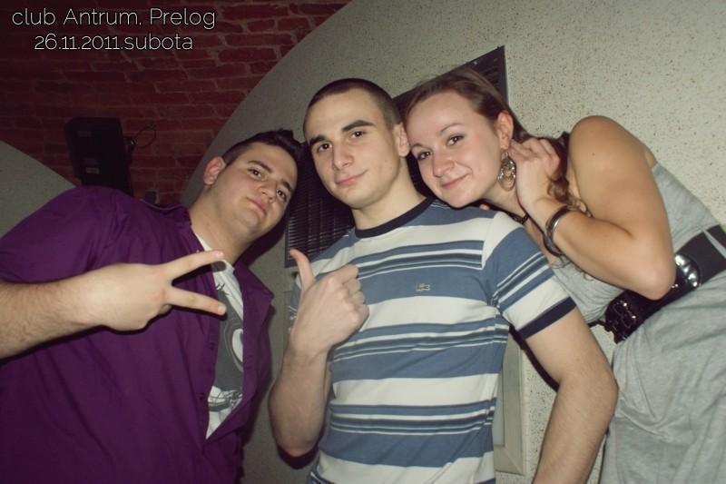 slika0006