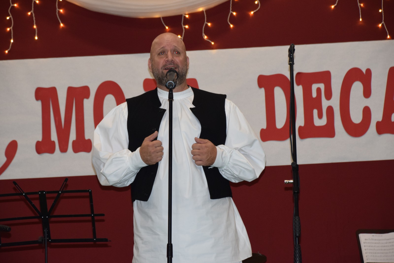 U ČAST ELIZABETI TOPLEK Peto izdanje memorijala oduševilo publiku