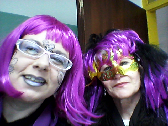 20150217140055689476