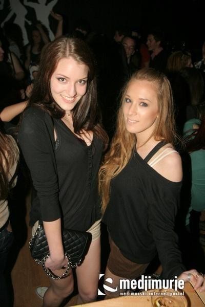 slika0027 Arcus (Subota, 5.5.2012) slika0027 Arcus (Subota, 5.5.2012)