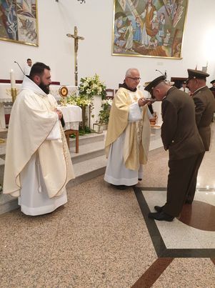 Antunovo na čakovečkom Jugu