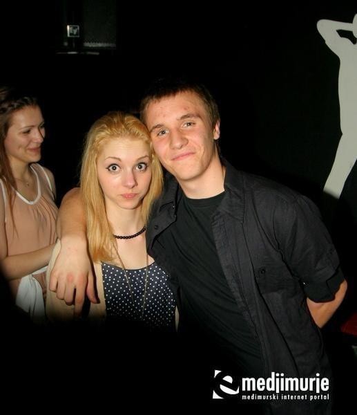 slika0016 Arcus (Subota, 28.4.2012) slika0016 Arcus (Subota, 28.4.2012)