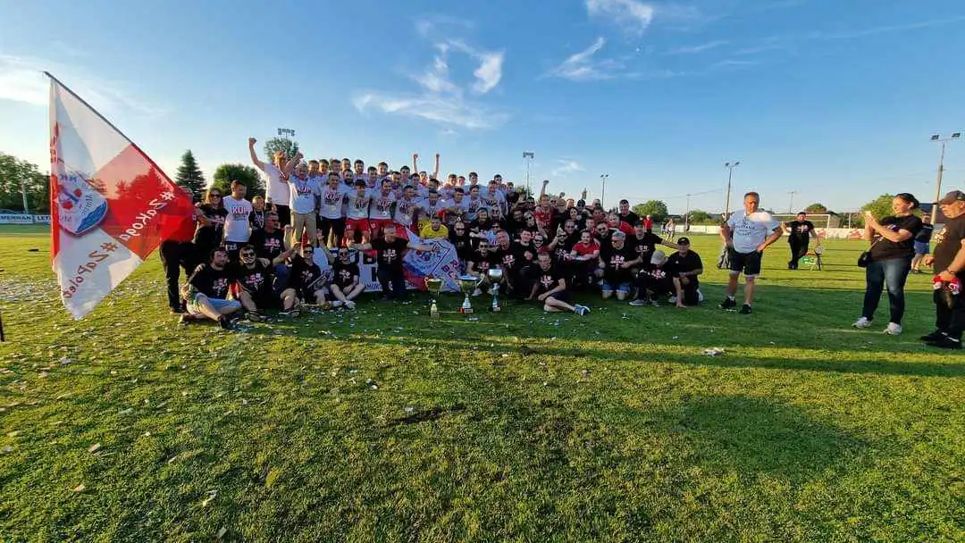 455601621_1158585275215814_2035283046063611079_n 455601621_1158585275215814_2035283046063611079_n