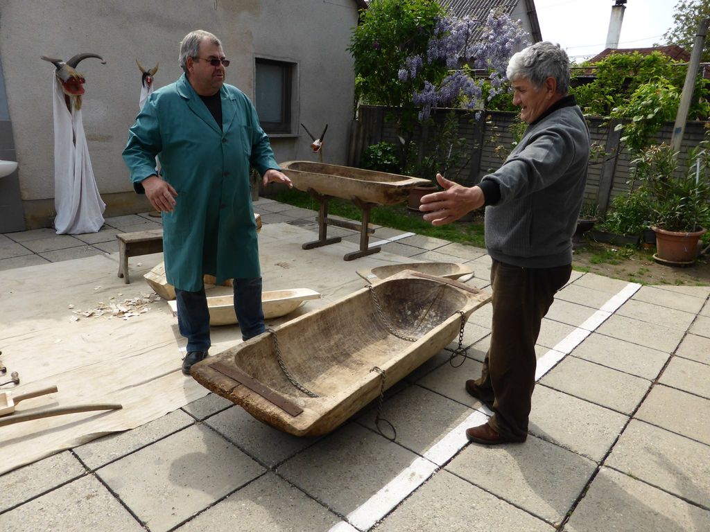 1053748894461641889251485355738