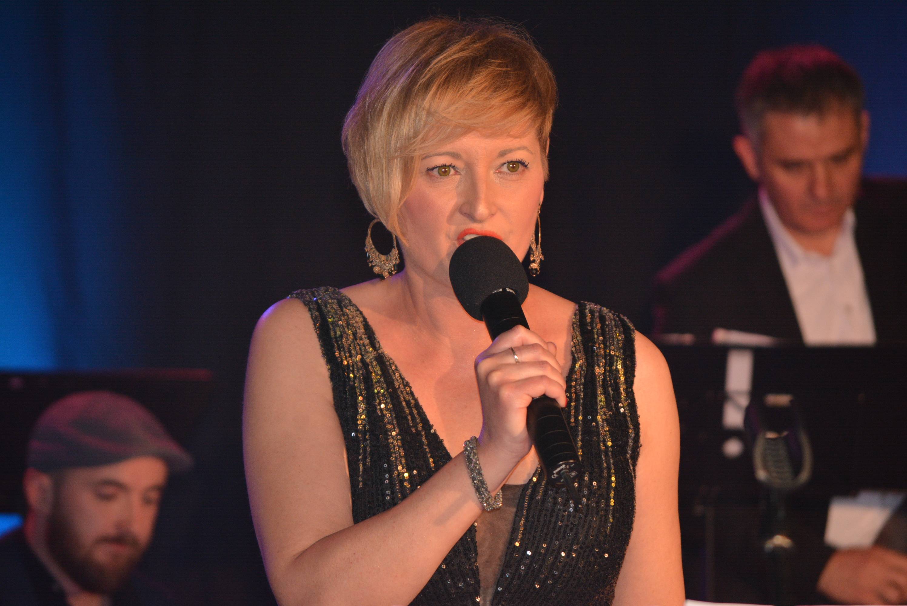 RASPJEVANI VUZEM Selnica je bila središte međimurske glazbe