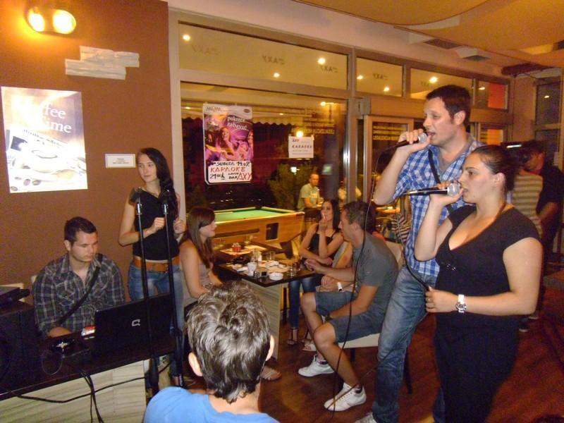 slika0016