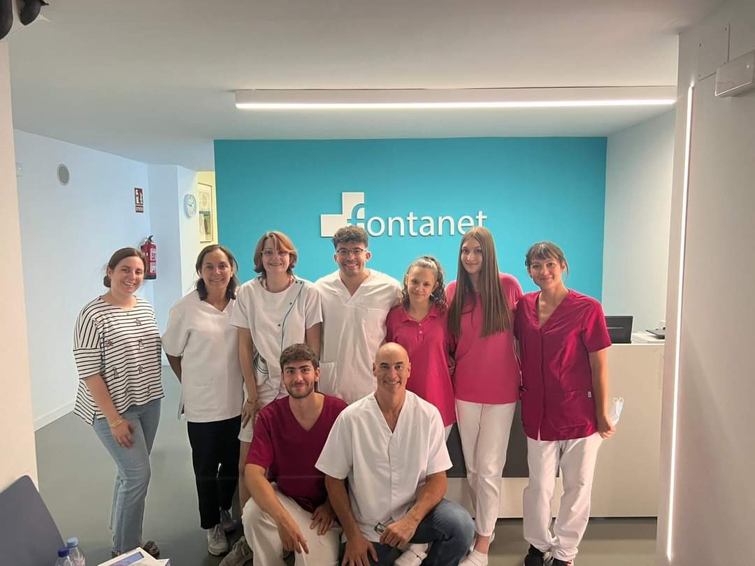 NEZABORAVNI TRENUCI SŠČ-ovke provele nezaboravna 3 mjeseca Erasmus+ stručne prakse u inozemstvu!