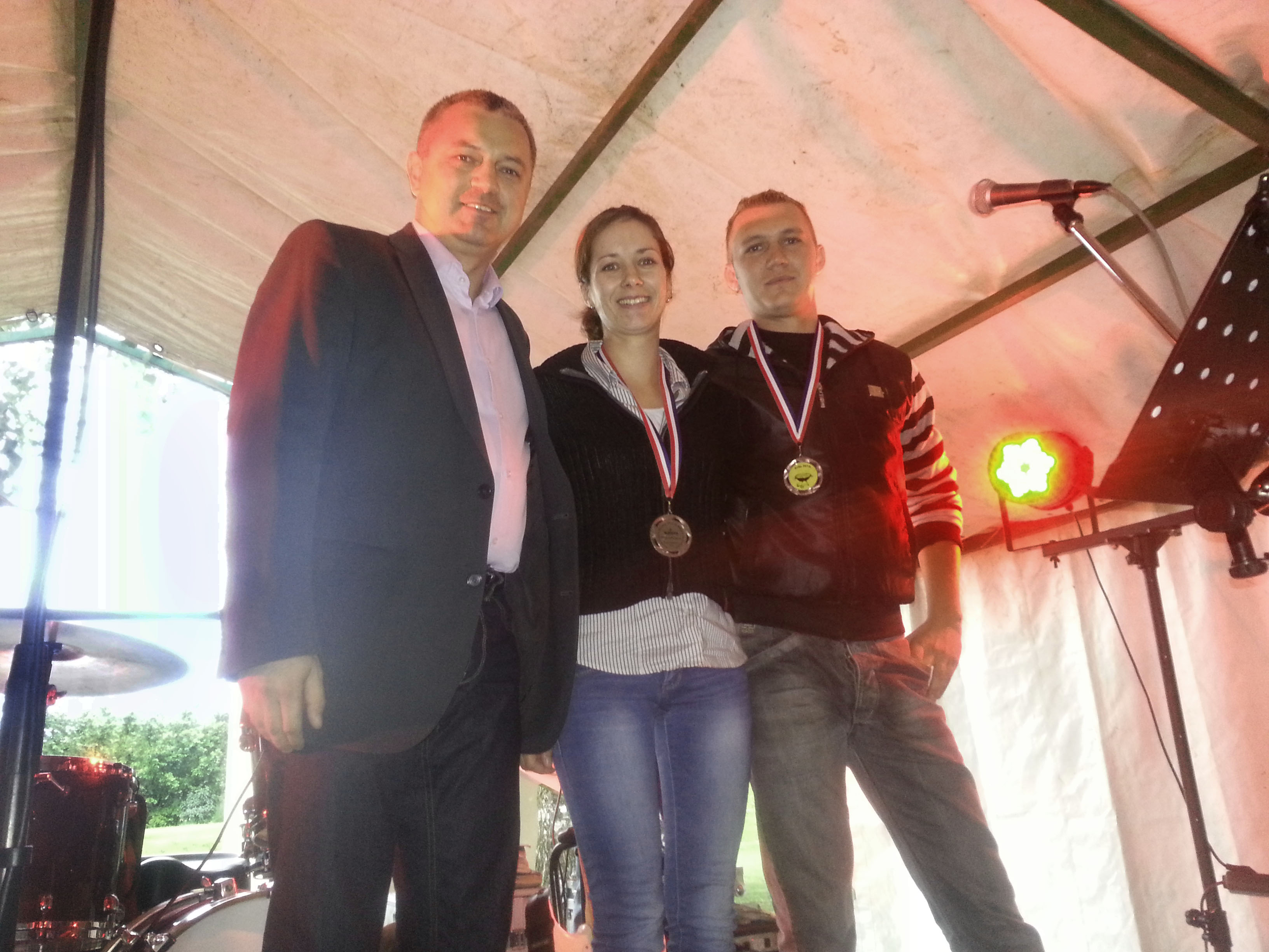 3nedjeljanagrada2mjesto706576