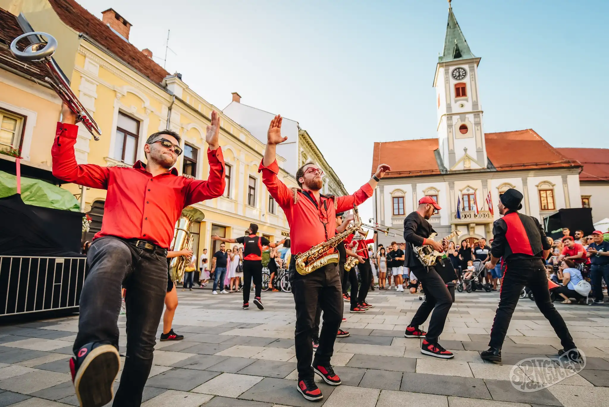 456483917_1055728292787554_7143755638160430757_n 456483917_1055728292787554_7143755638160430757_n