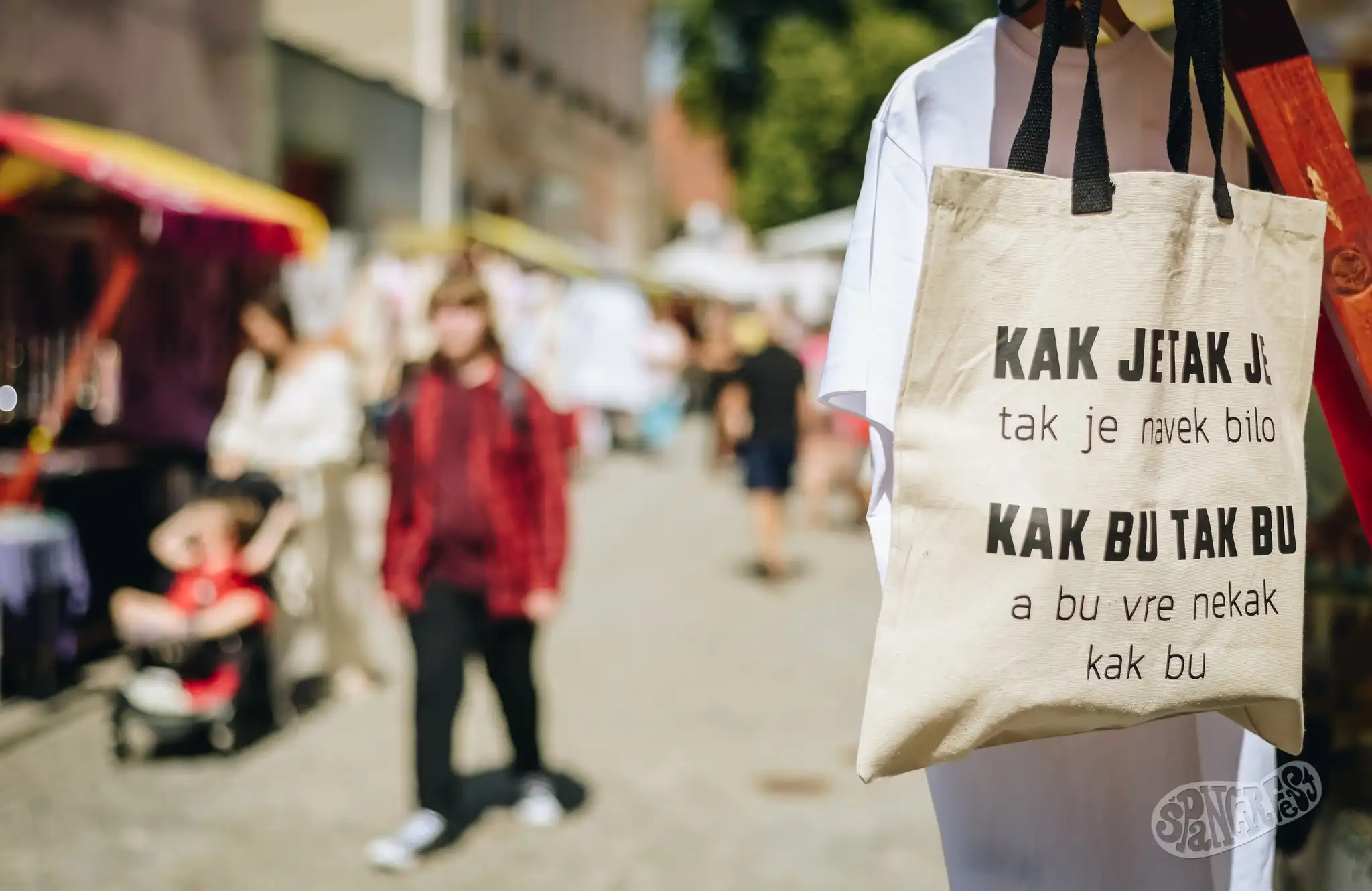 456484565_1055727259454324_7681540484512802711_n 456484565_1055727259454324_7681540484512802711_n