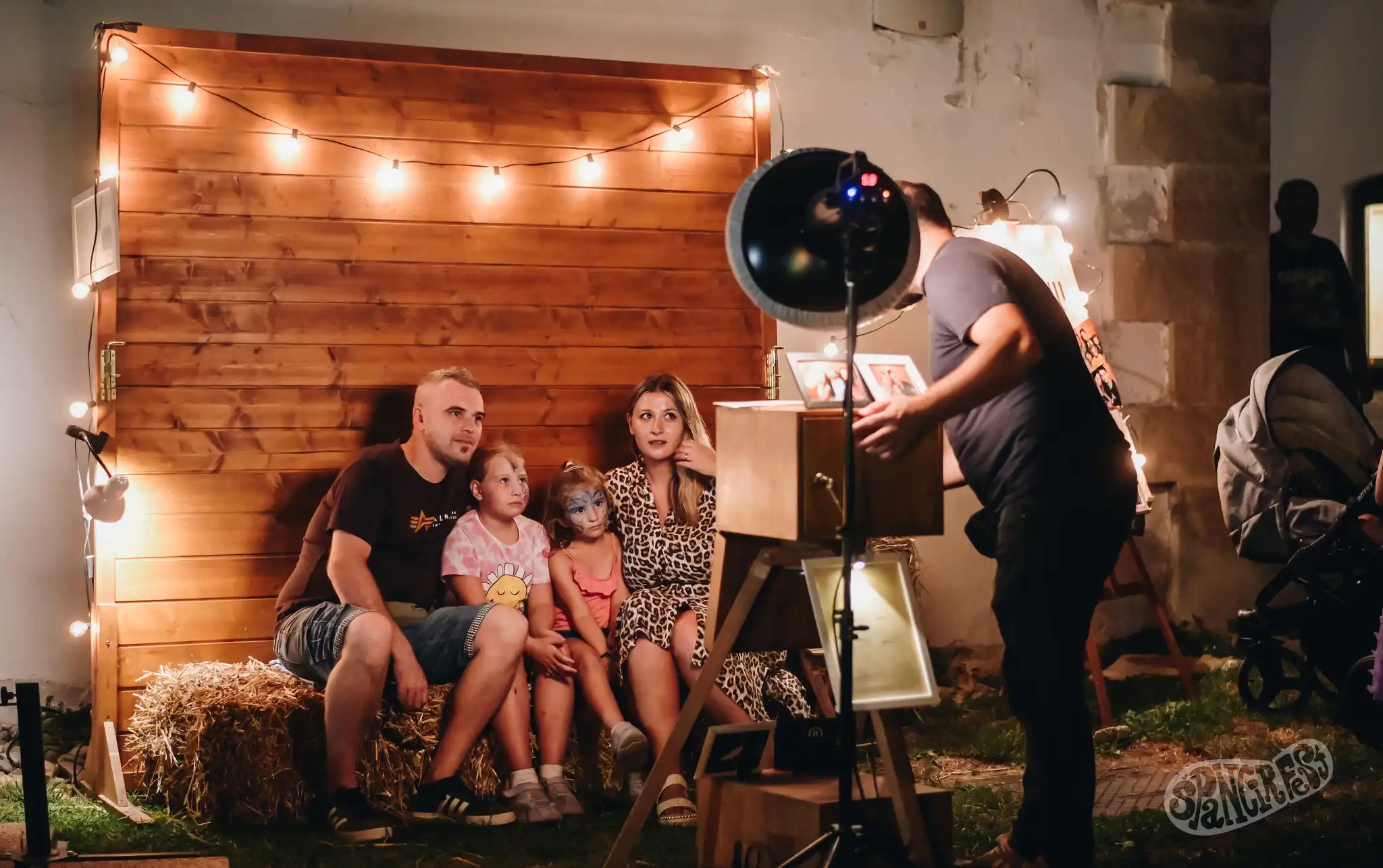 456503389_1055728629454187_286355422639256731_n 456503389_1055728629454187_286355422639256731_n