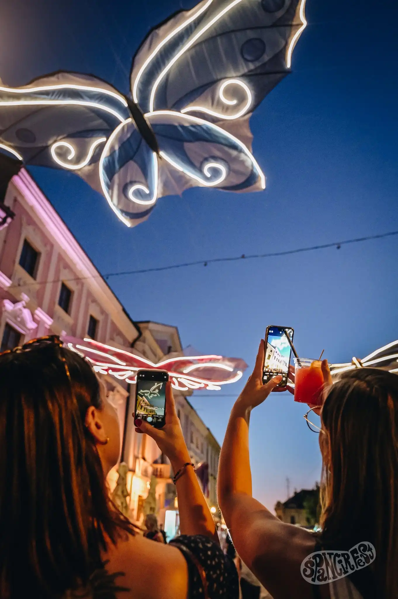 456508820_1055727726120944_1992486612384424234_n 456508820_1055727726120944_1992486612384424234_n