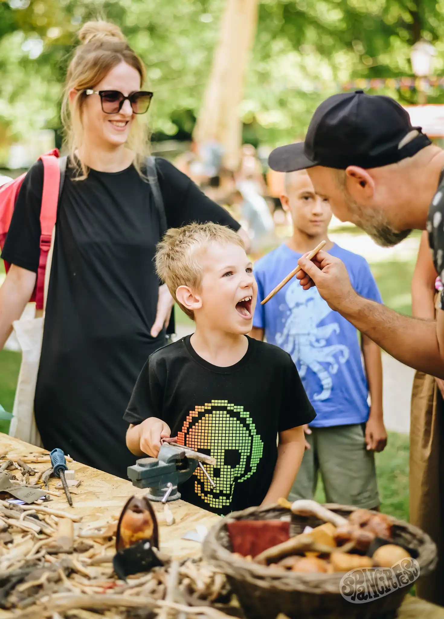 456513289_1055727379454312_4129014328607178497_n 456513289_1055727379454312_4129014328607178497_n