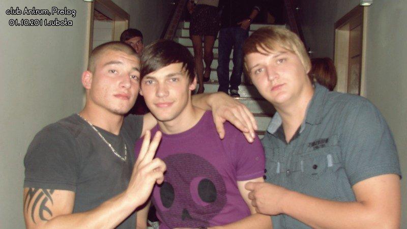 DSC04885 Antrum (Petak i subota, 30.9. i 1.10.)