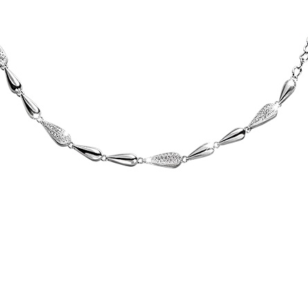 srnarukvica0038177697