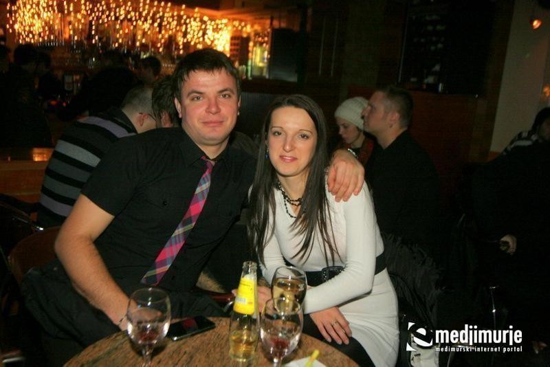 IMG7198 Paladin (Subota, 24.12.2011)