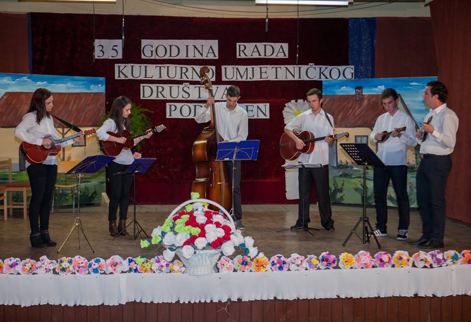 1061555484796918189057235025812