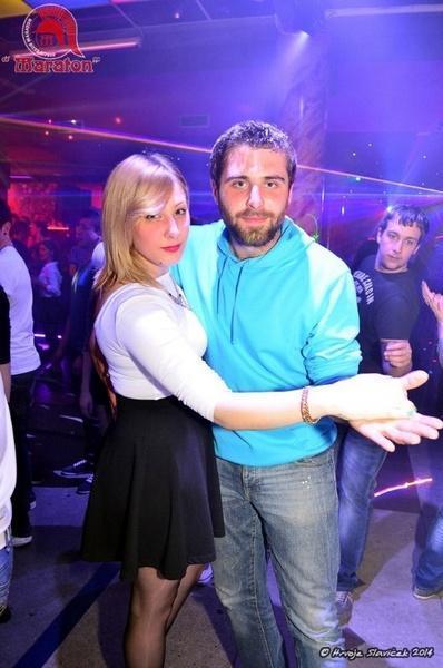 slika0050