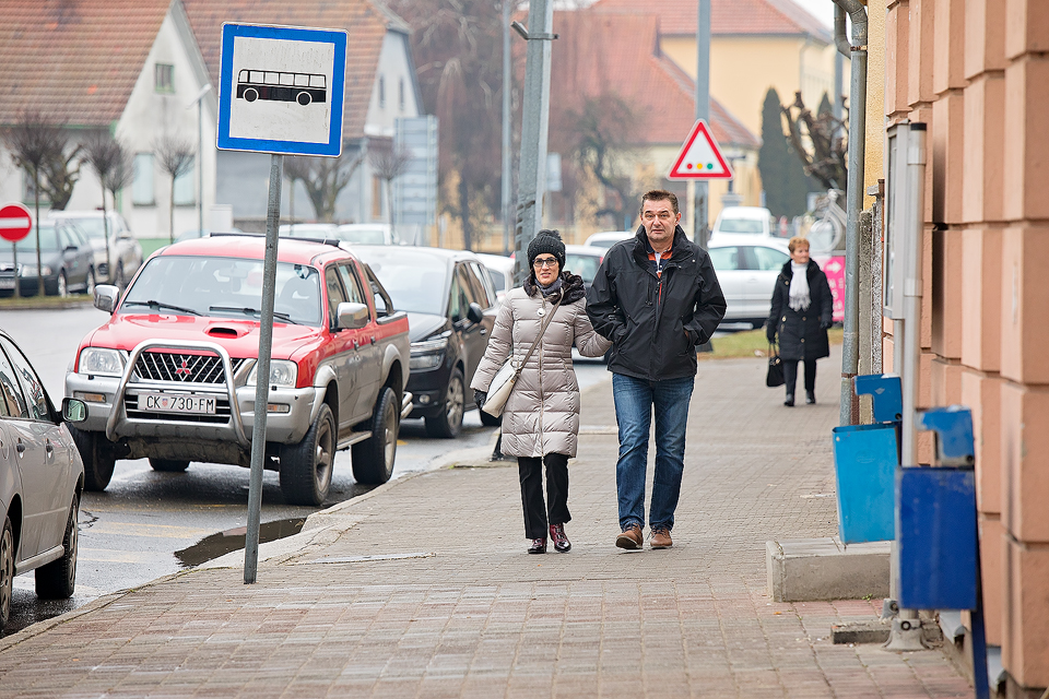 Klikom po Prelogu (18.1.2020.)