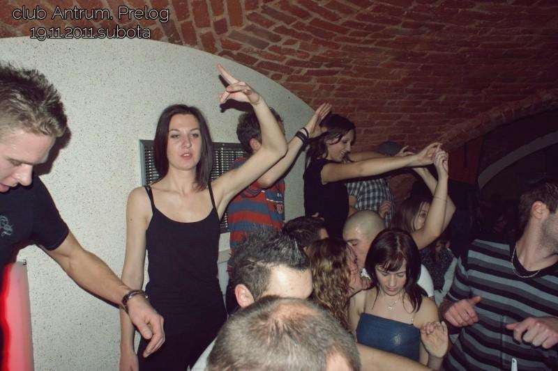 slika0050