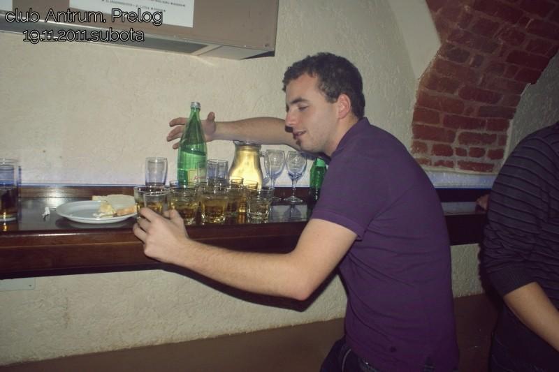 slika0079