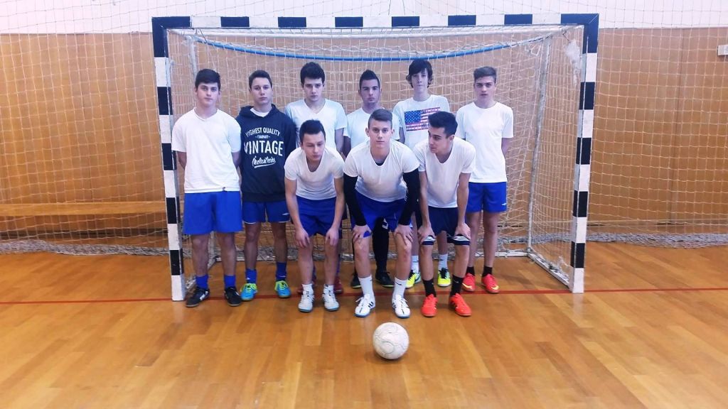 1254486311209477146042894668693