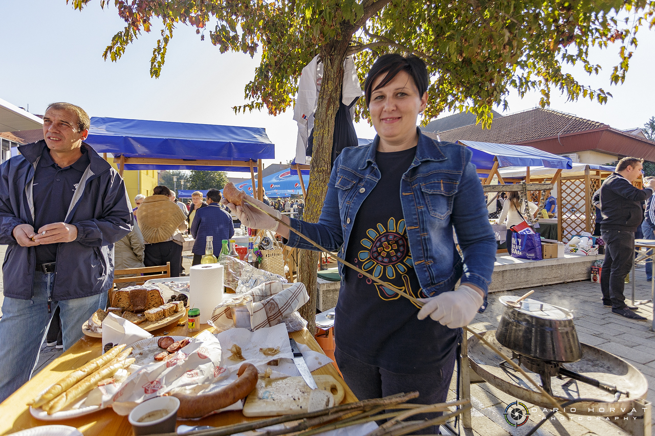 Klikom po Prelogu (06.10.2018.)