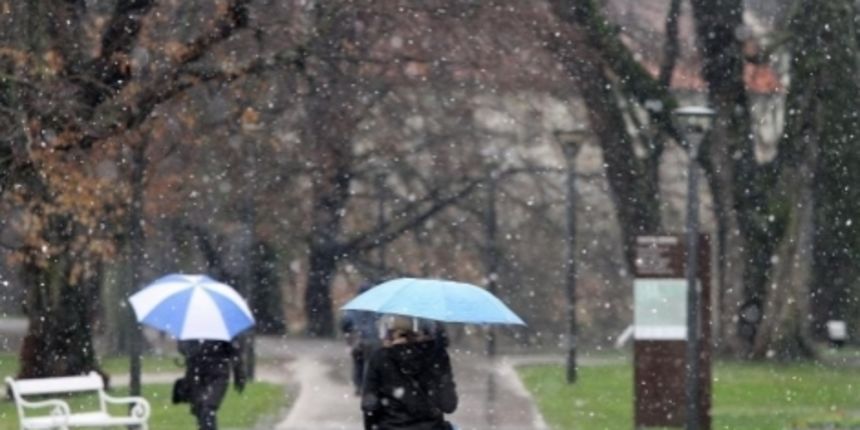 xlxlpxl170214729439720140217141 xlxlpxl170214729439720140217141