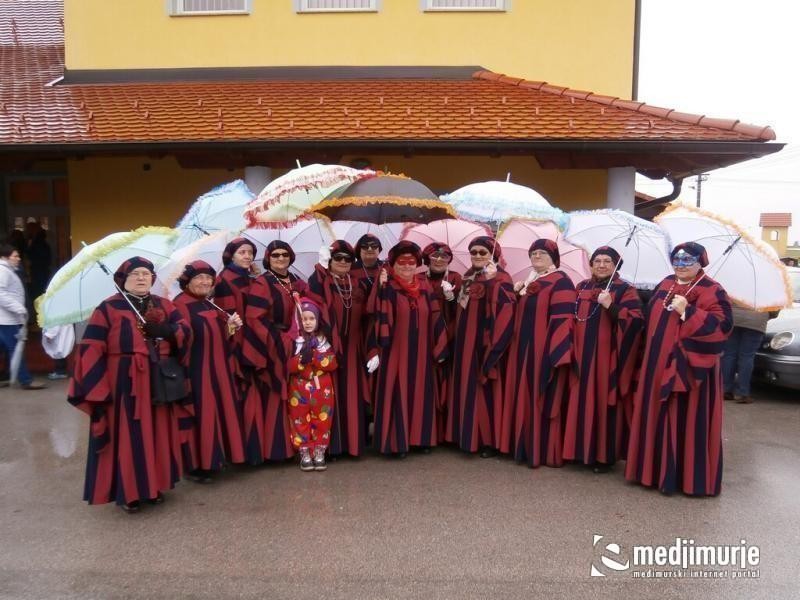 Foto5