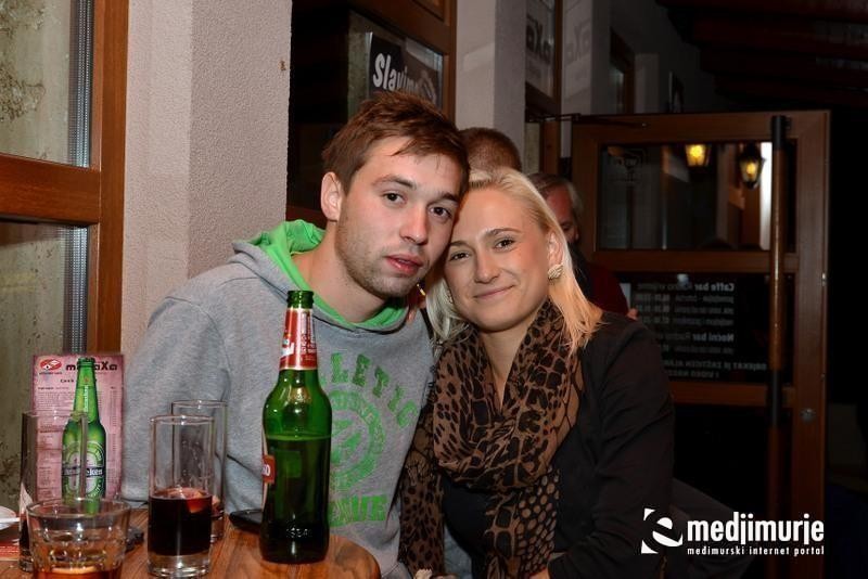 slika0021