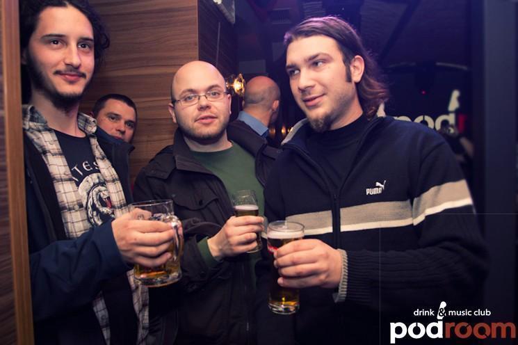 slika0016 Podroom (Srijeda, 11.4.2012) slika0016 Podroom (Srijeda, 11.4.2012)