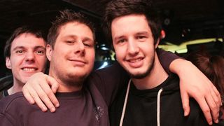slika0012 Poodrom (Subota, 16.2. – Jägermeister party)