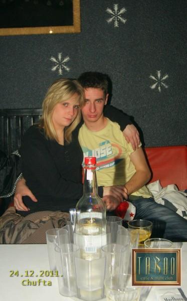 IMG7294 Taboo (Subota, 24.12.2011)
