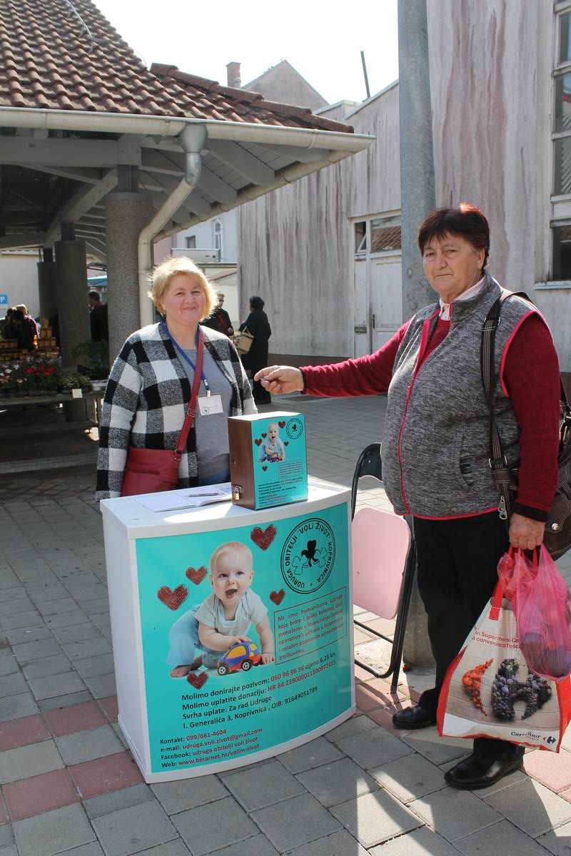 Klikom po Prelogu (30.3.2019.)