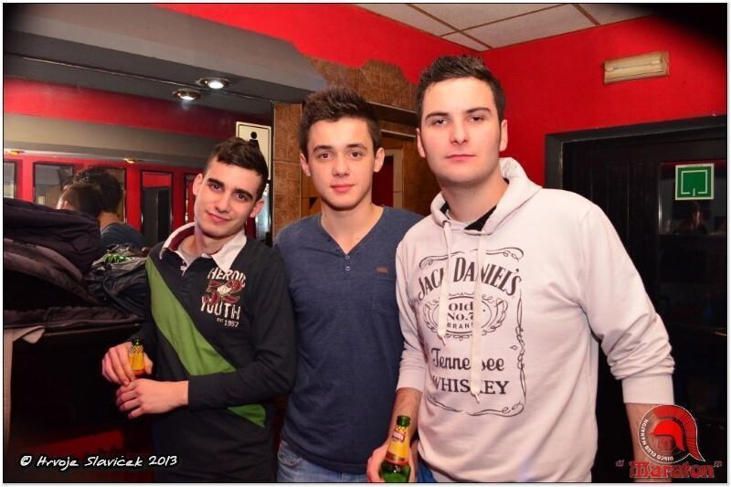 PIC00075