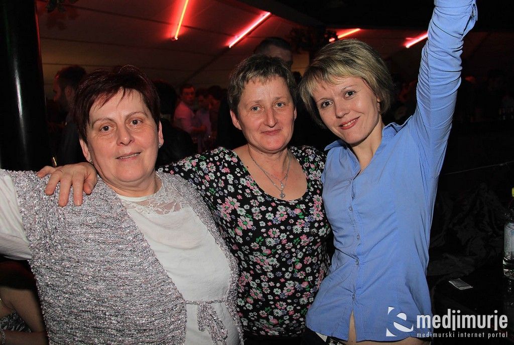 halidbeslicsampion0034263497