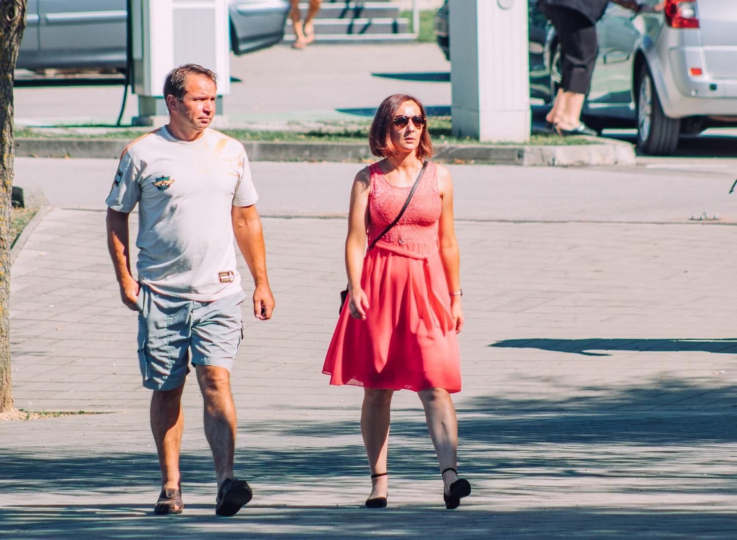 Klikom po Muri (3.7.2022.)