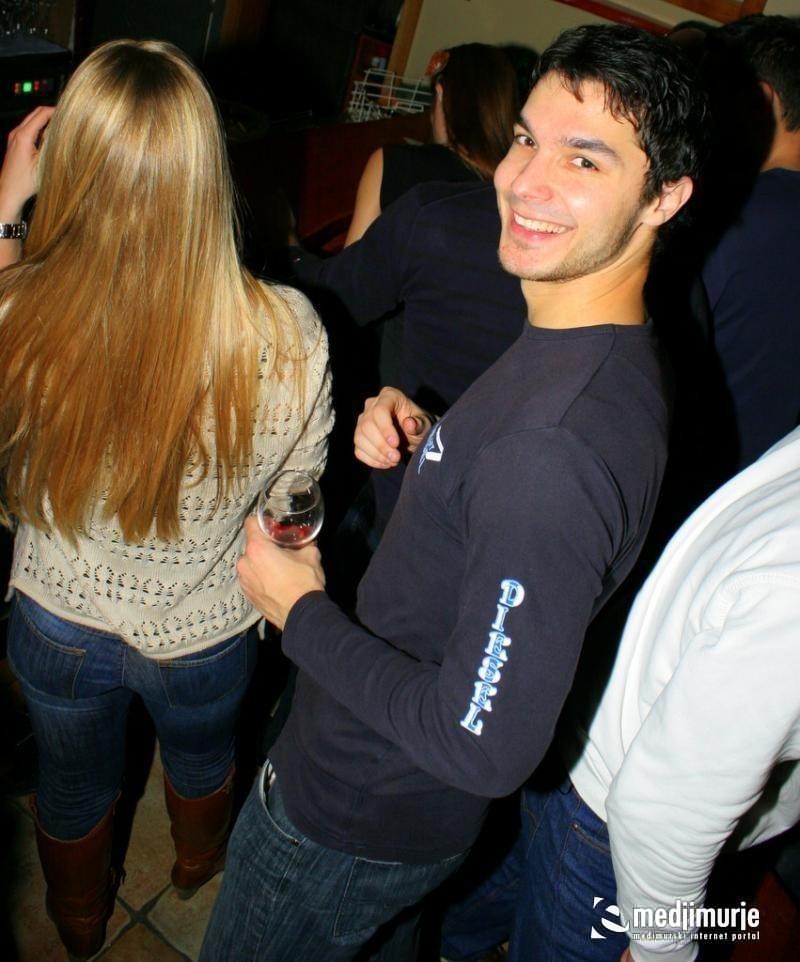 IMG4431