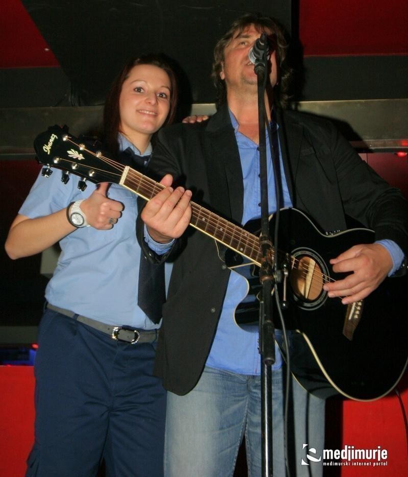 slika0009 Diana (Subota, 3.3.2012)