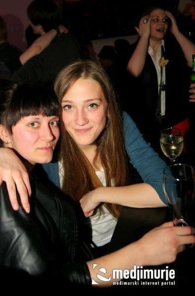 slika0005