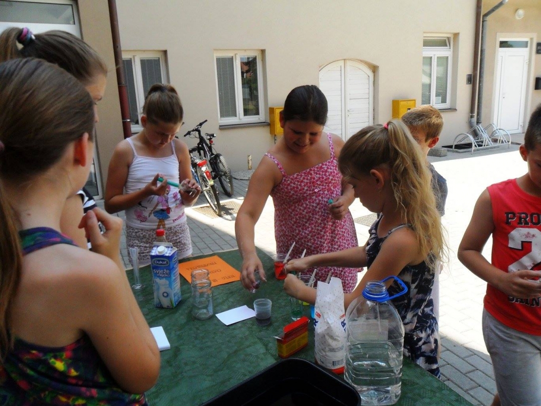 1170343010206449822996210110555