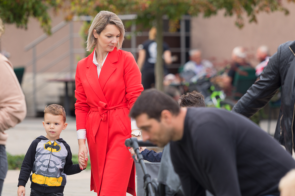 Klikom po Prelogu (subota, 28.9.2019.)