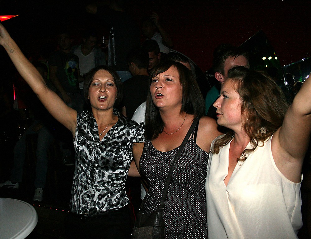 slika0066285061 Duško Kuliš u Šampionu (Subota, 30.8.2014.)