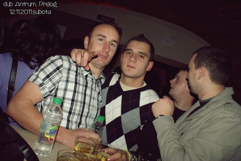 slika0006