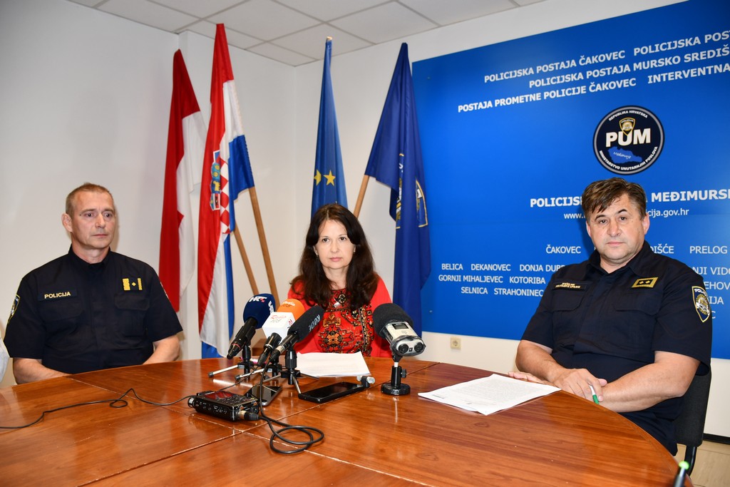 coolijada 2023 coolijada 2023