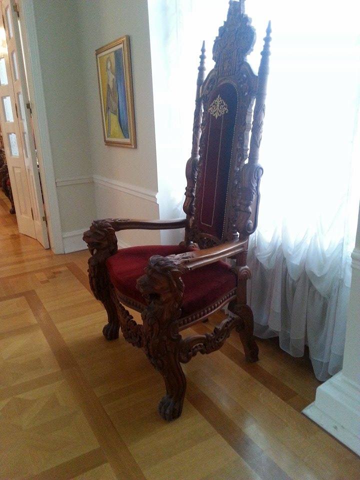 1204854946158257402217119778777