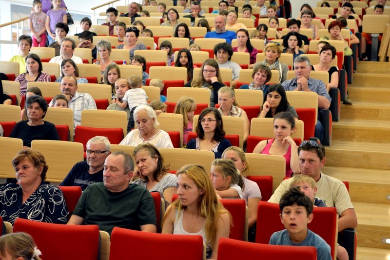 caritassusret5893060